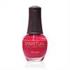 SPARITUAL SMALTO VEGANO Last Tango